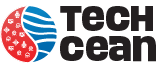 Techcean